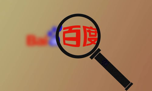 蜘蛛池的SEO黑帽